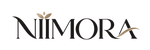 Niimora - Home
